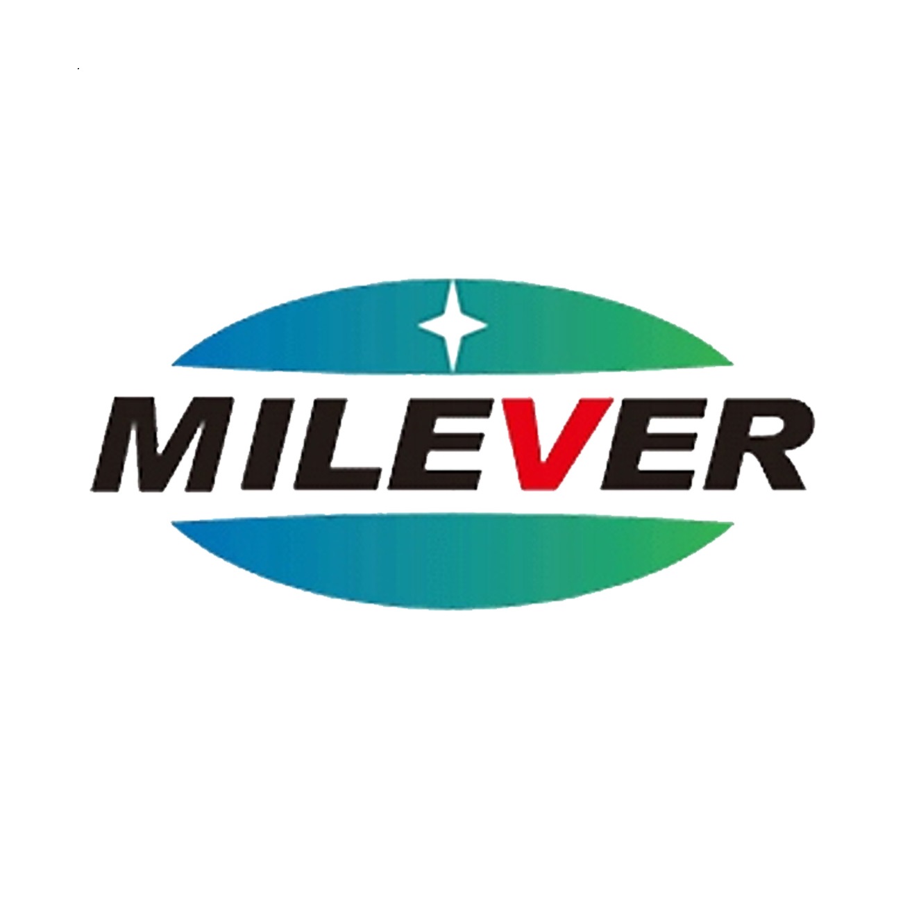 Milever