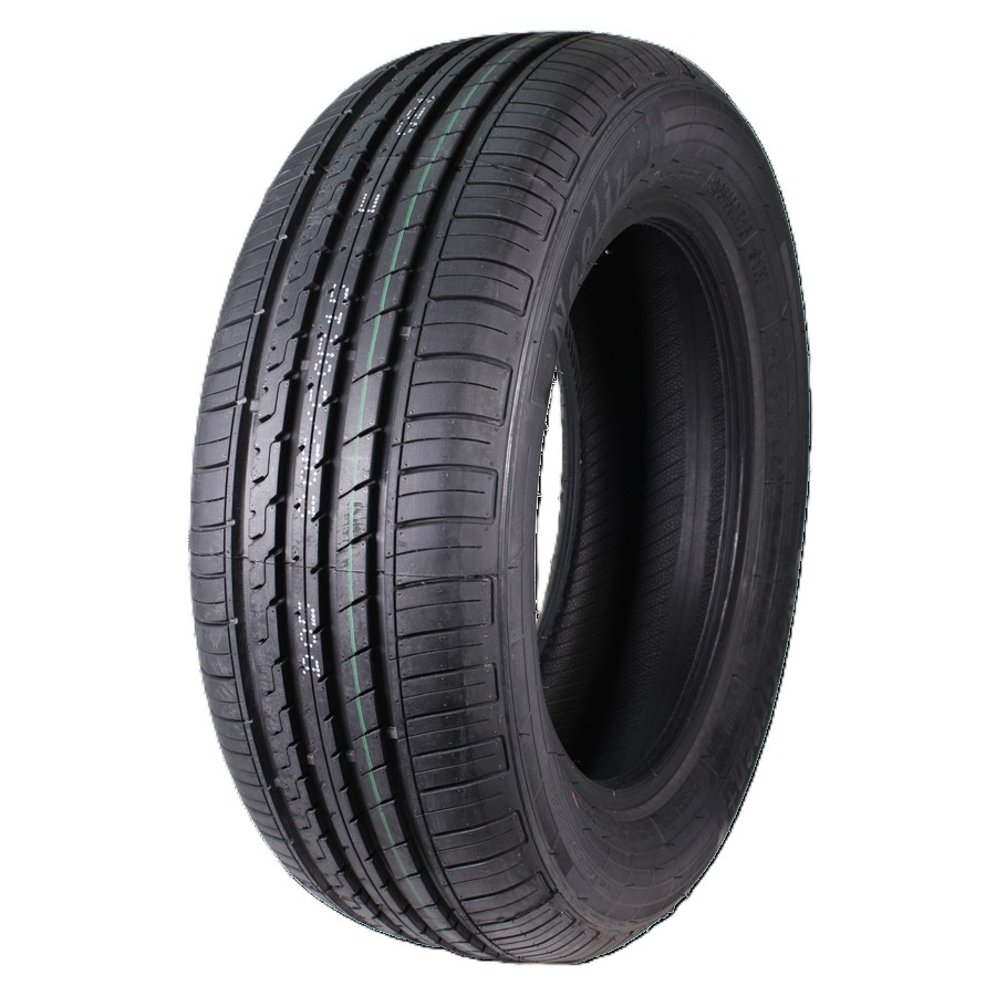 +NEOLIN 195/60R15 88H  neogreen