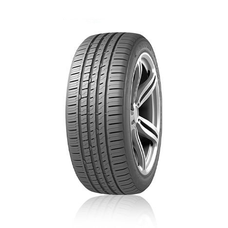 نئولین NEOLIN 235/60R18 107W neosport