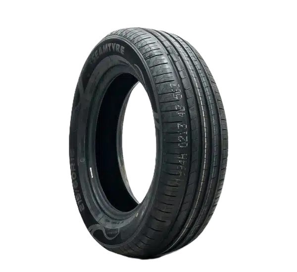 سیام  SEAM 215/60R16 GT MaX