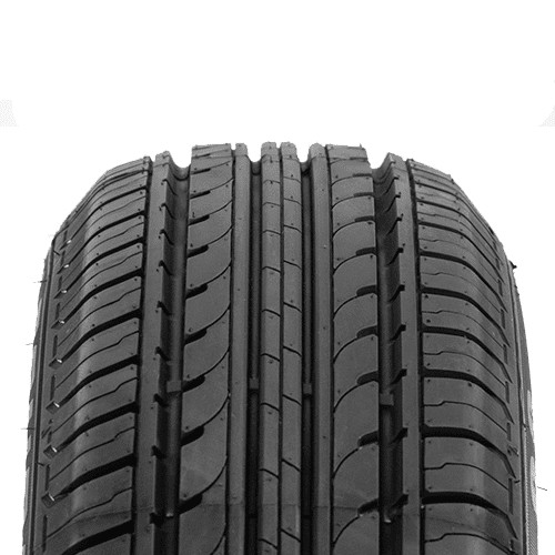 دبل کوین Double coin 195/65R15 H88 DC88