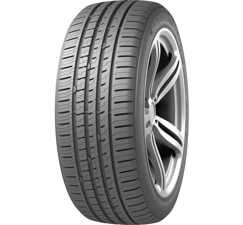 نئولین NEOLIN 245/45R18 100W neosport