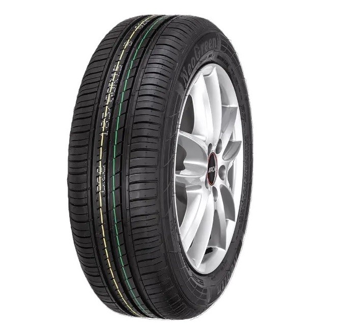نئولین NEOLIN 185/65R15 88H neogreen