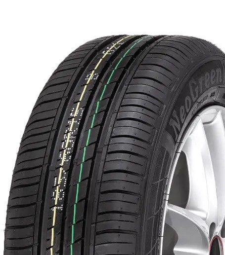 نئولین NEOLIN 185/65R15 88H neogreen