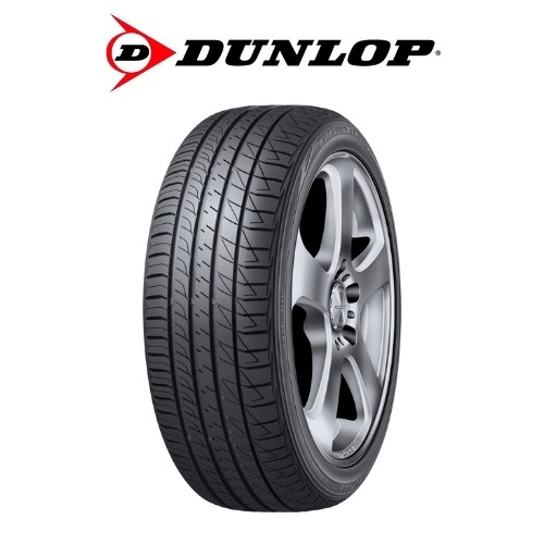دنلوپ DUNLOP 205/60R14 LM705