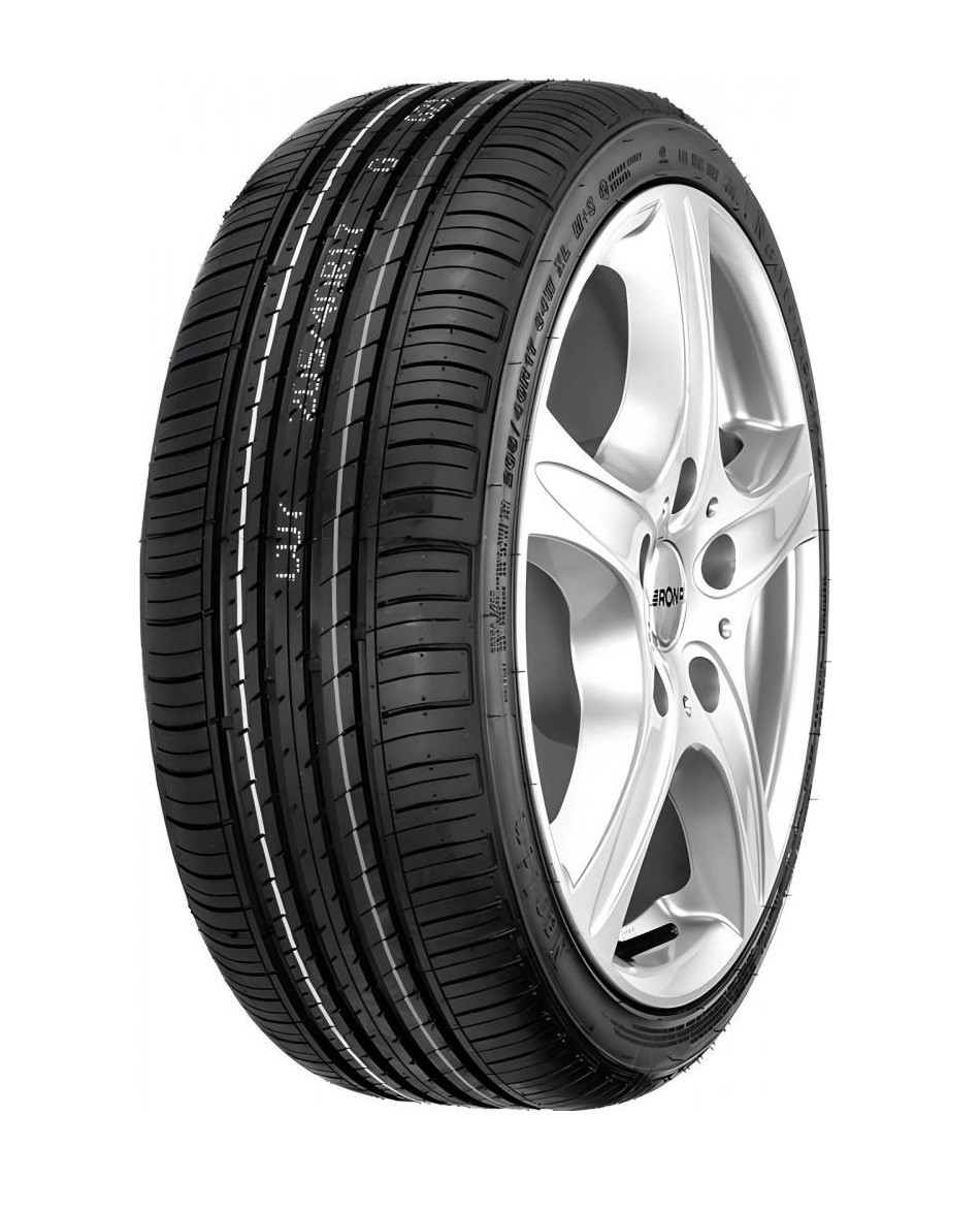 نئولین +NEOLIN 205/55R16  neogreen