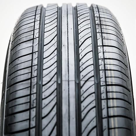 جی تی رادیال اندونزی GT radial 185/70R13 86S champiro ecotec