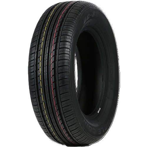 دبل کوین  Double coin 195/60R15 H88 DC88