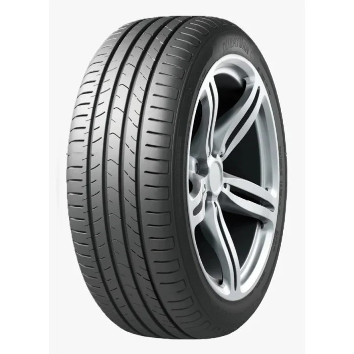 دوراتورن DURATORN 255/45R20 105W  mozzo sport s2