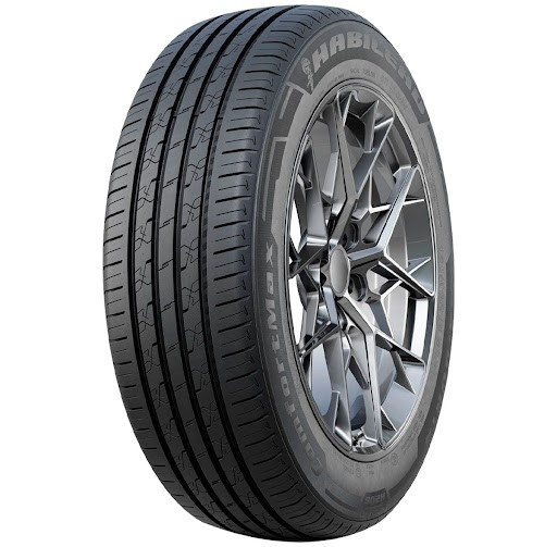 هبیلد HABILEAD 175/70R13 82T H206