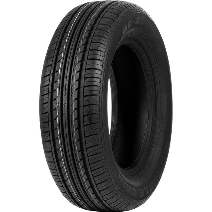دبل کوین Double coin 195/60R14 H86 DC88