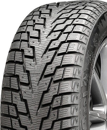 جی تی رادیال چین (یخ شکن) GT radial 205/55r16 94T icepro3