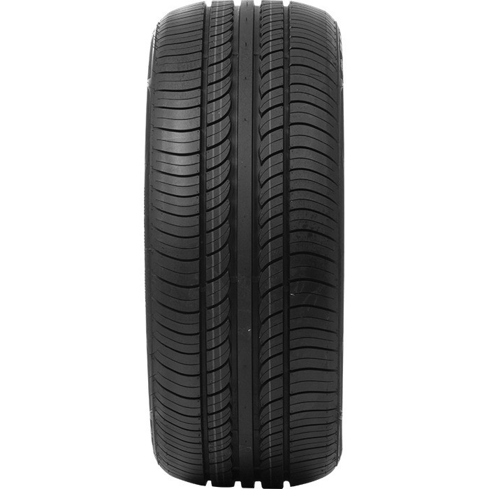 دبل کوین  Double coin 235/55R17 W99 DC100