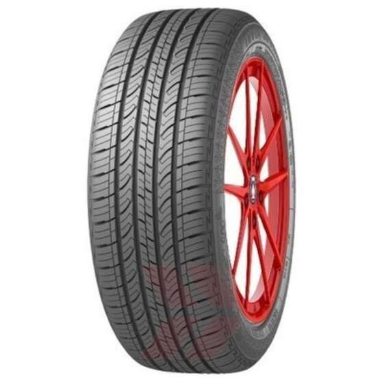 دوراتورن DURATURN 215/55R18  mozzo s360