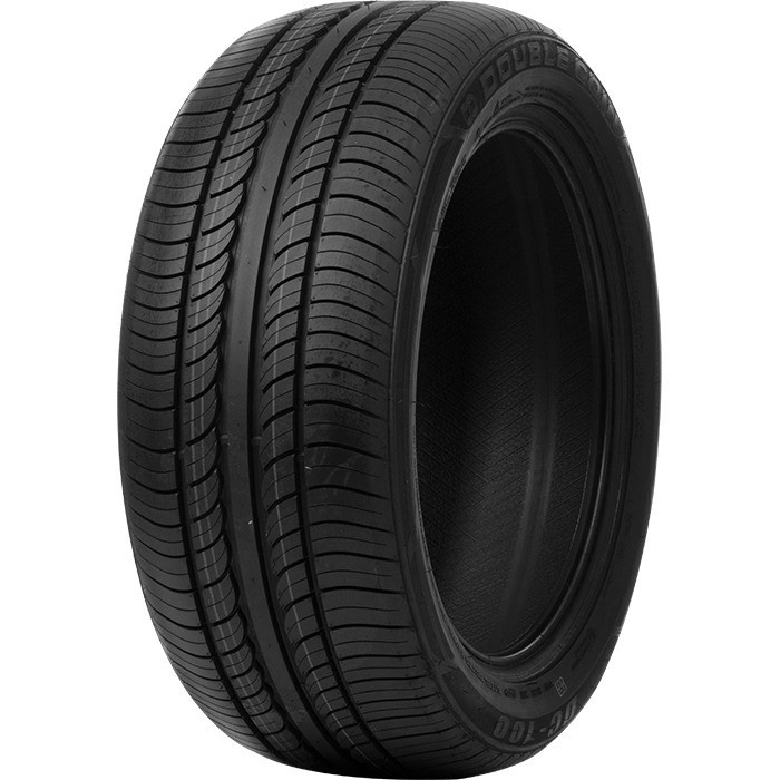 دبل کوین  Double coin 235/55R17 W99 DC100