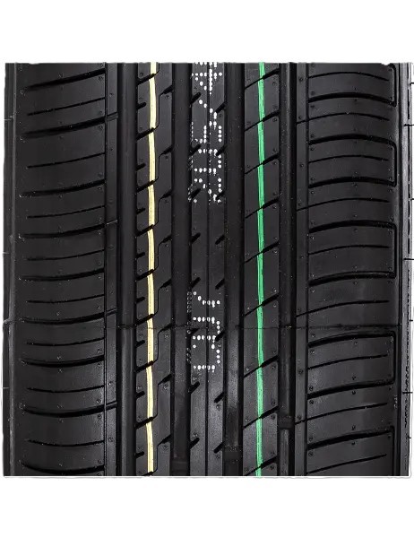 نئولین  +NEOLIN 195/55R15 v88 neogreen