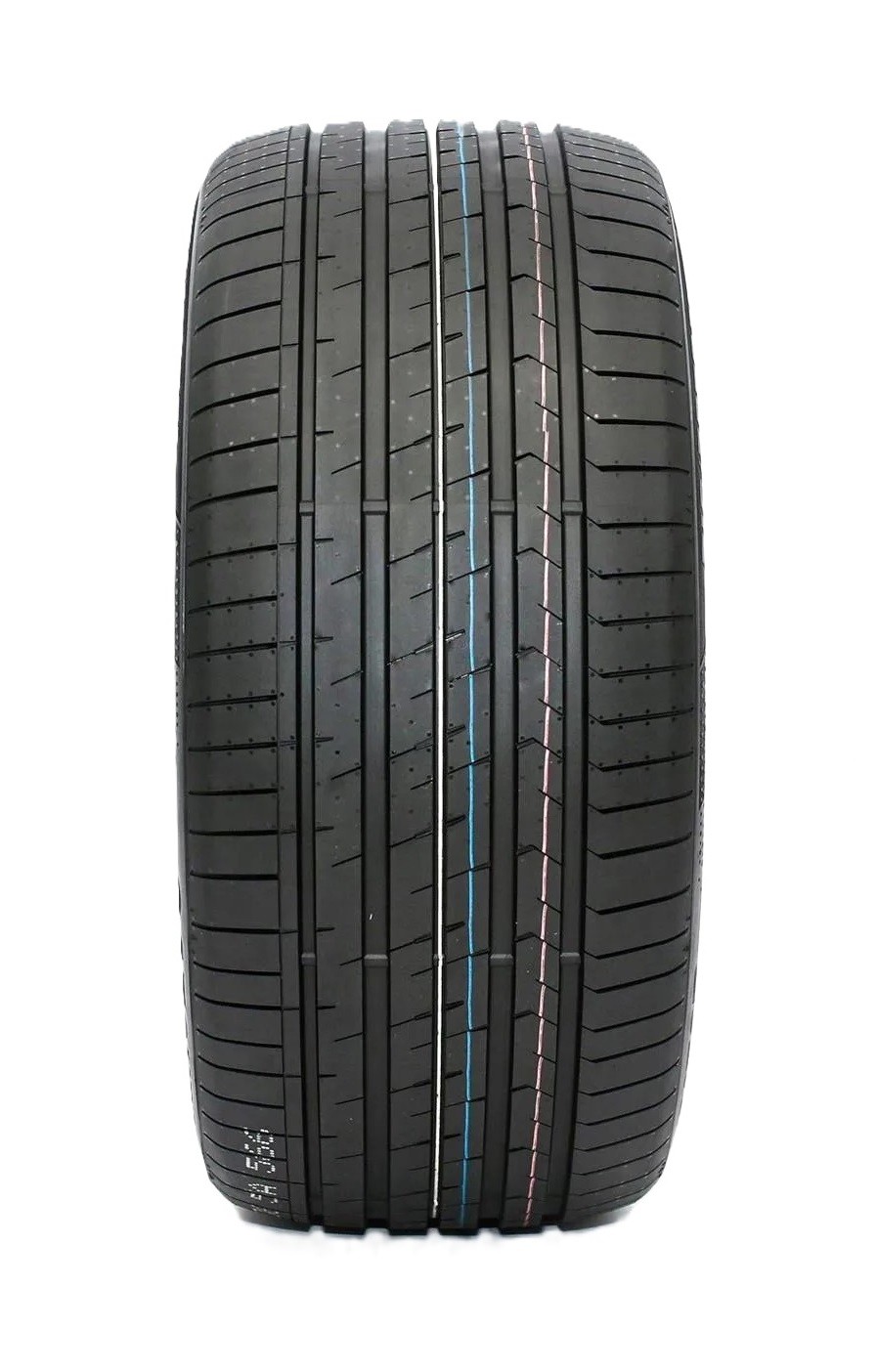 سیام  SEAM 235/45R18 98W premium plus