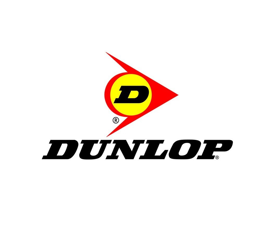 DANLOP 205/50R17 SP Sport Maxx 060