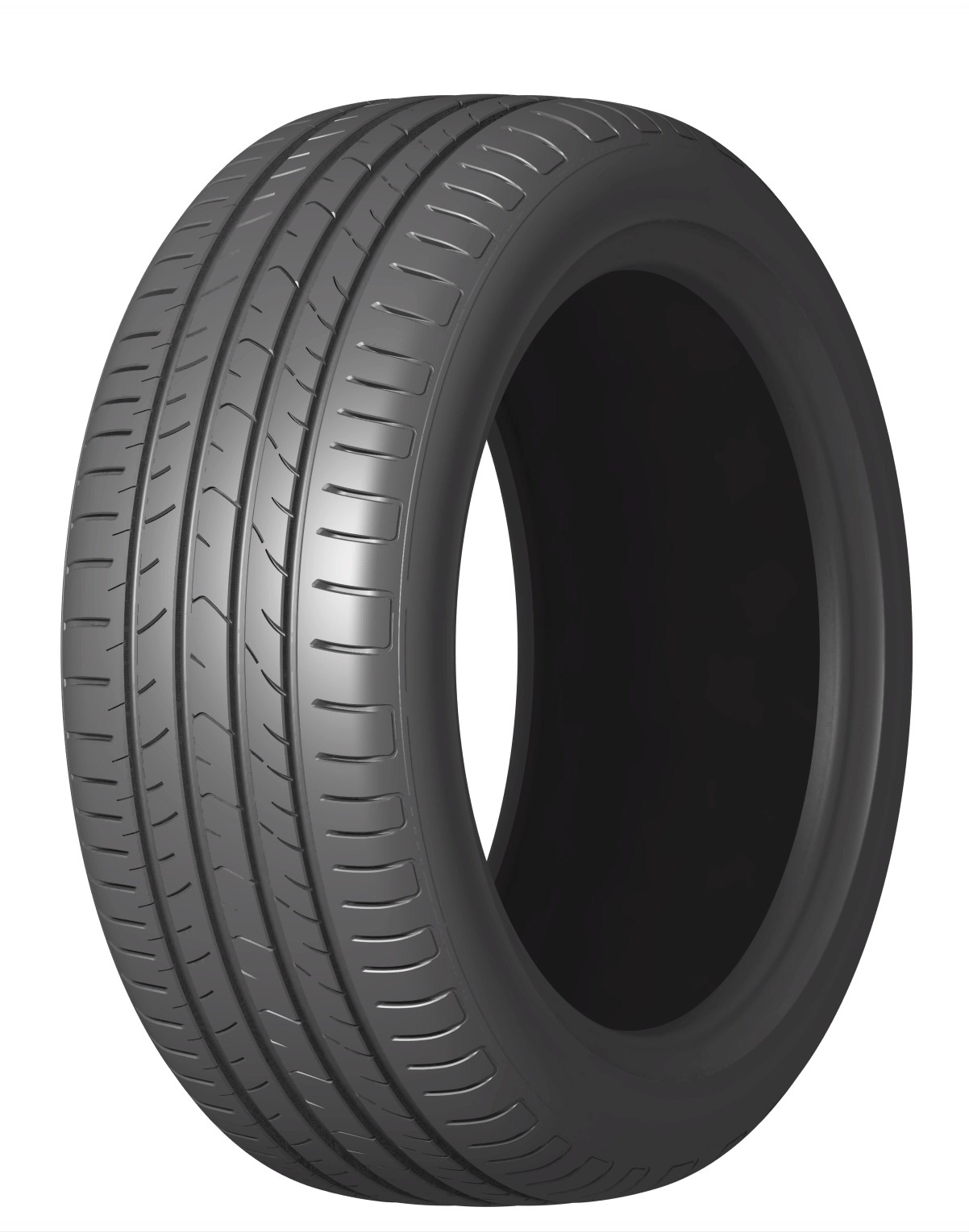 نئولین NEOLIN 235/55R17 103W Neosport s2