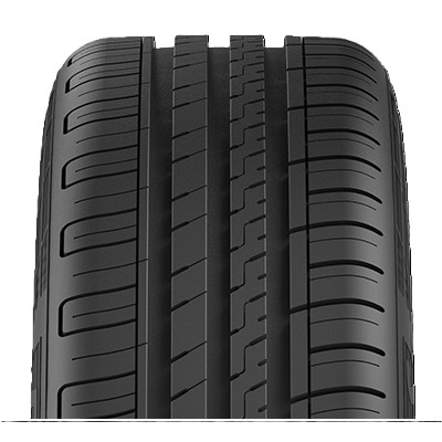 دوراتورن Duraturn 165/60R14 75H MOZZO 4S