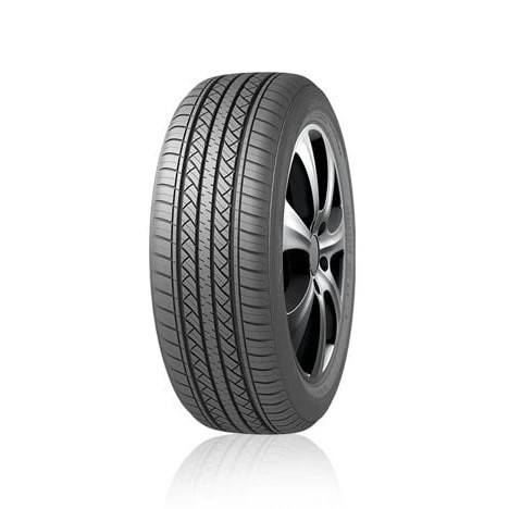 نئولین NEOLIN 215/65R16 98D neotour