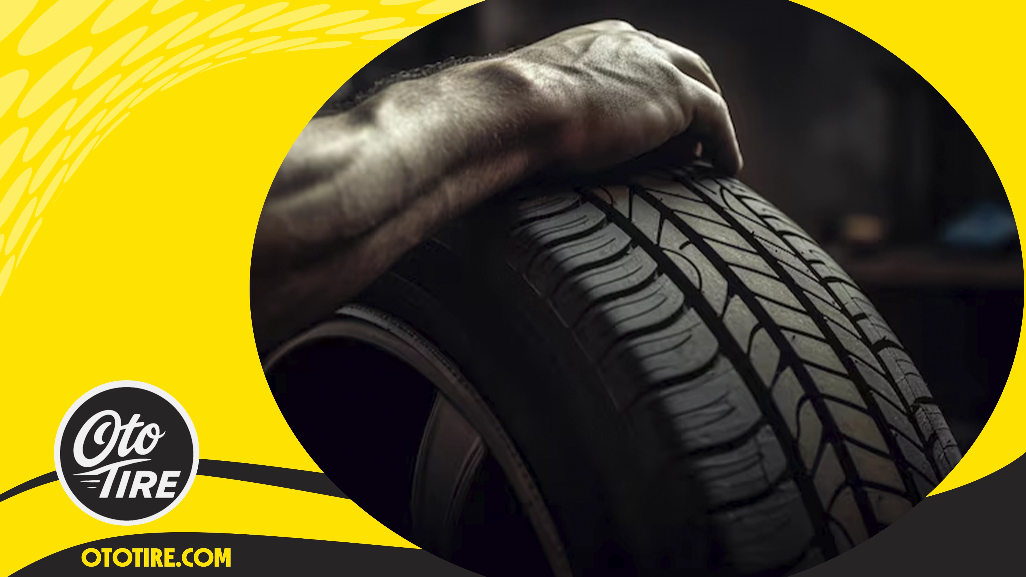 بررسی تخصصی عوامل صدای لاستیک