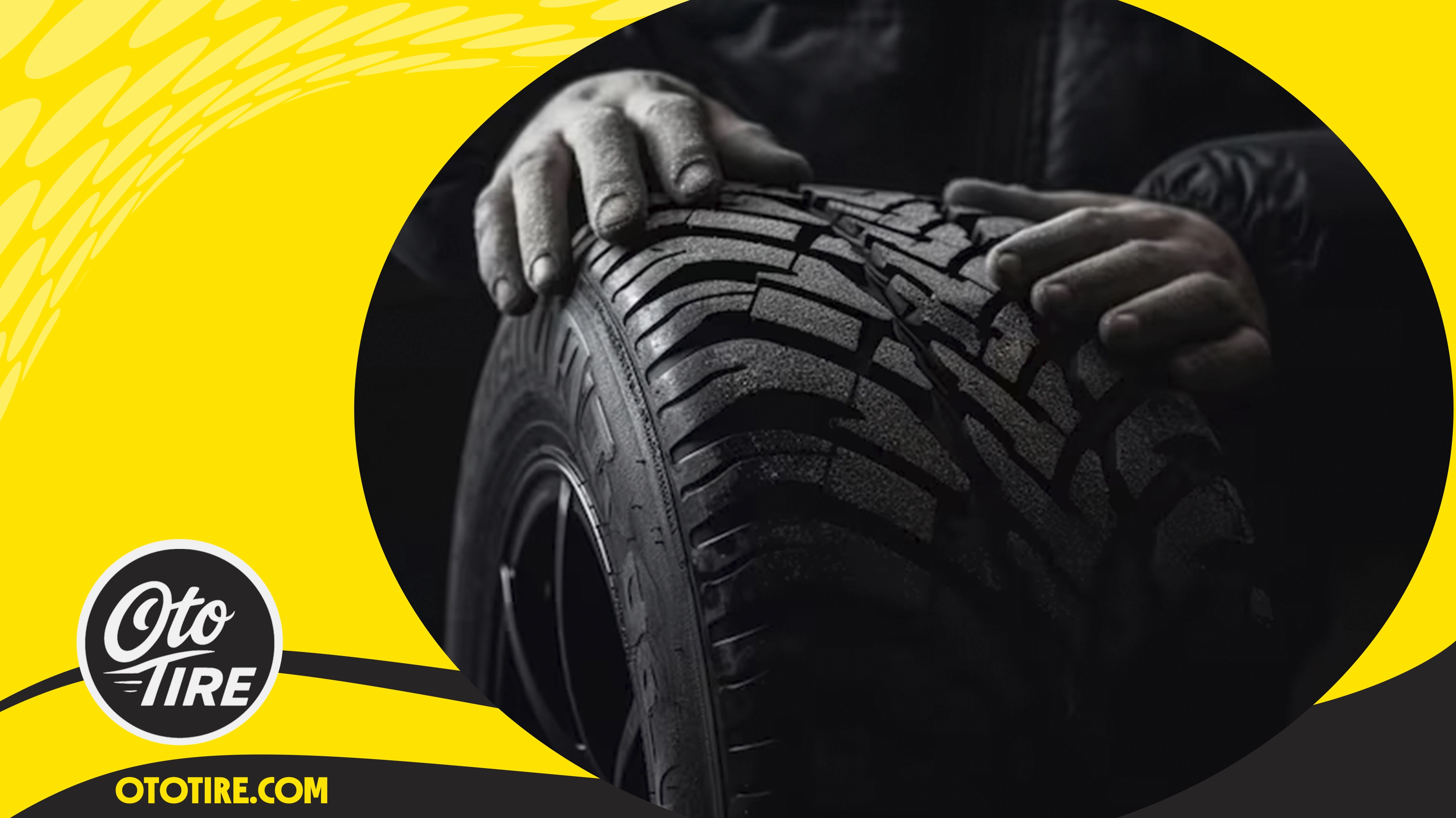 سوالات متداول درباره لاستیک پژو، سمند و دنا