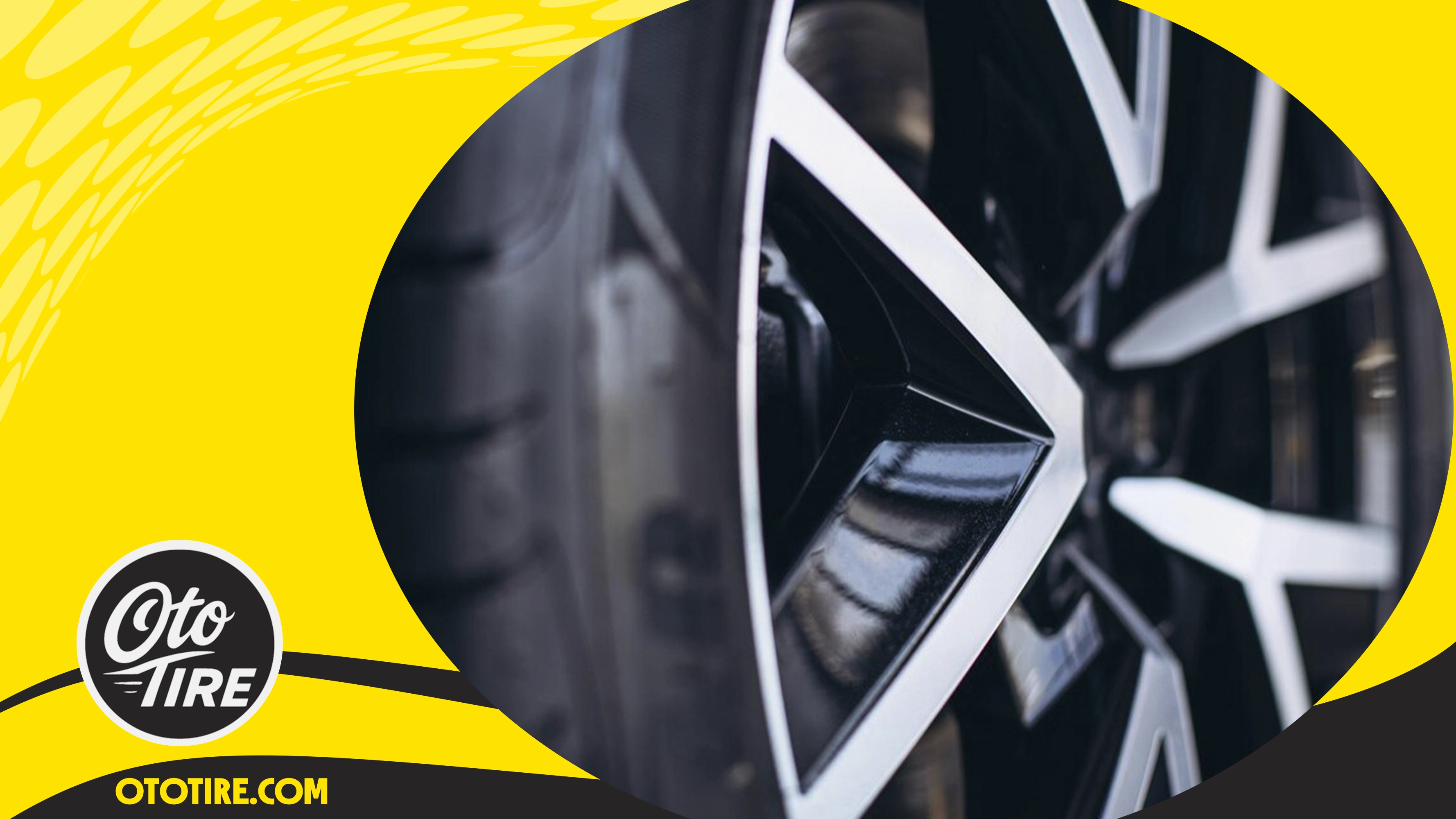 بهترین ماهها برای خرید لاستیک در ایران