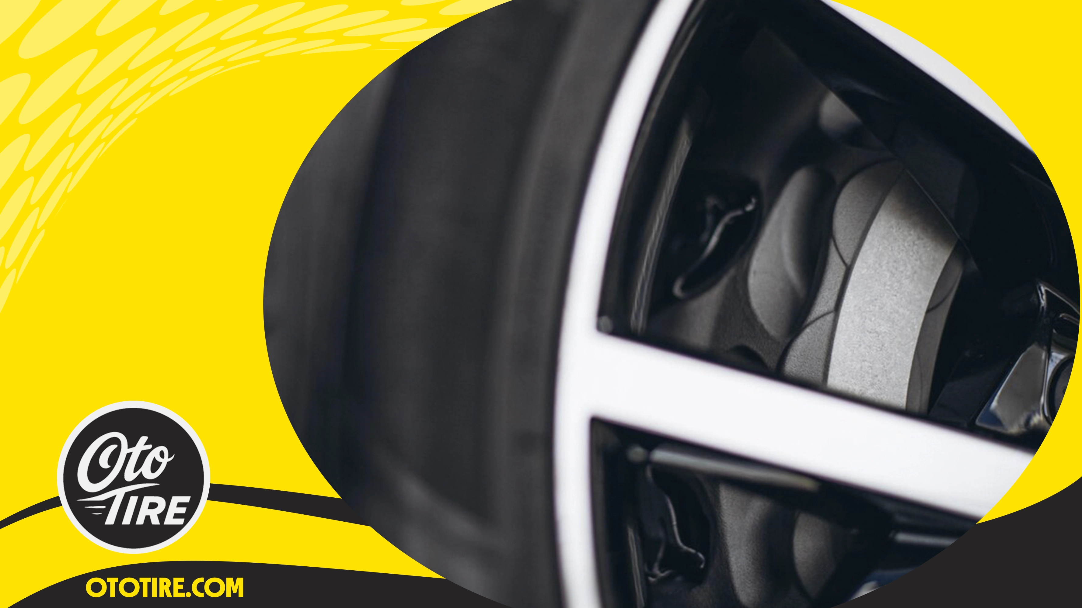 بهترین زمان خرید لاستیک برای فصل بهار