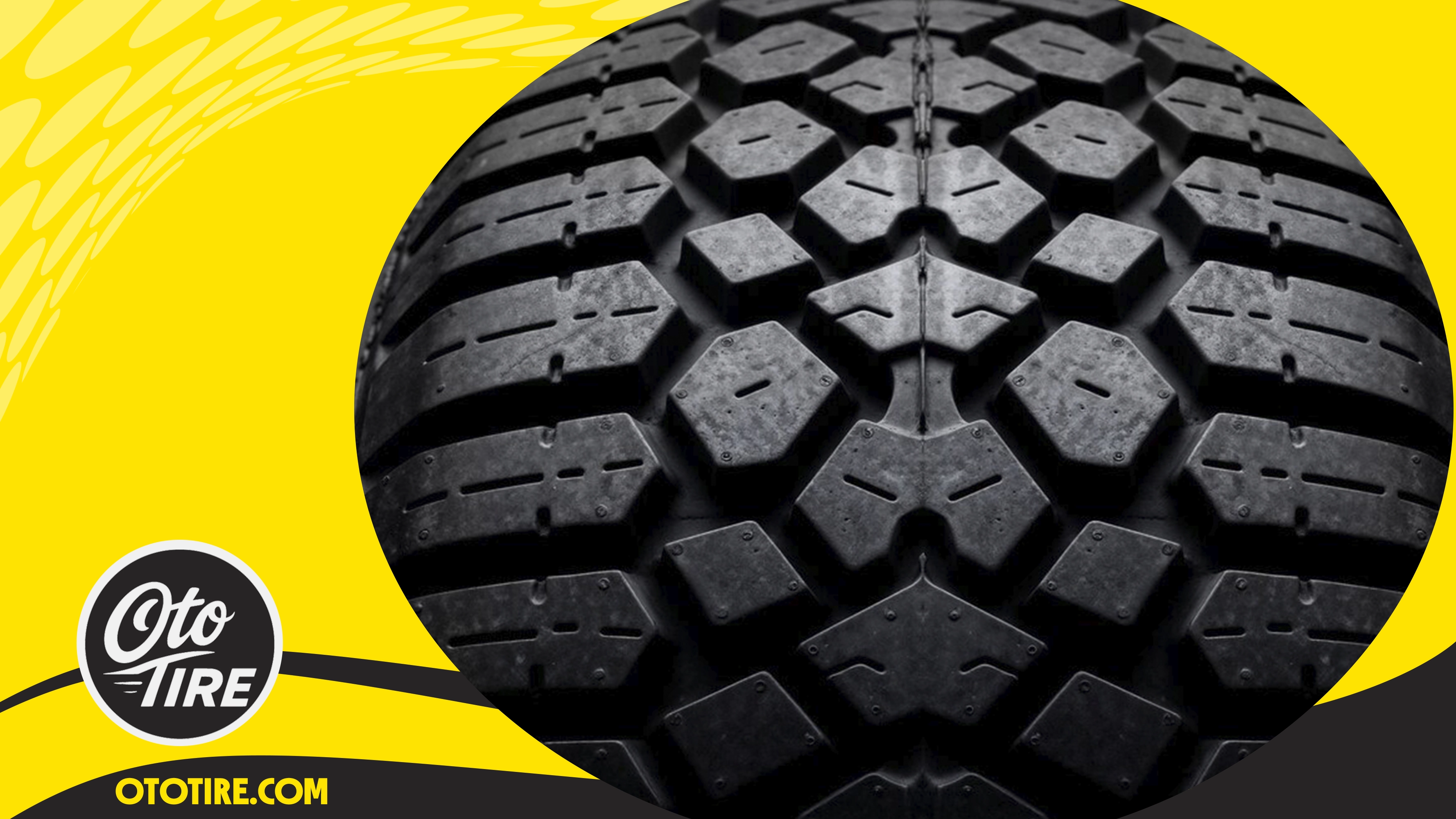 سوالات متداول درباره خرید لاستیک در ایران