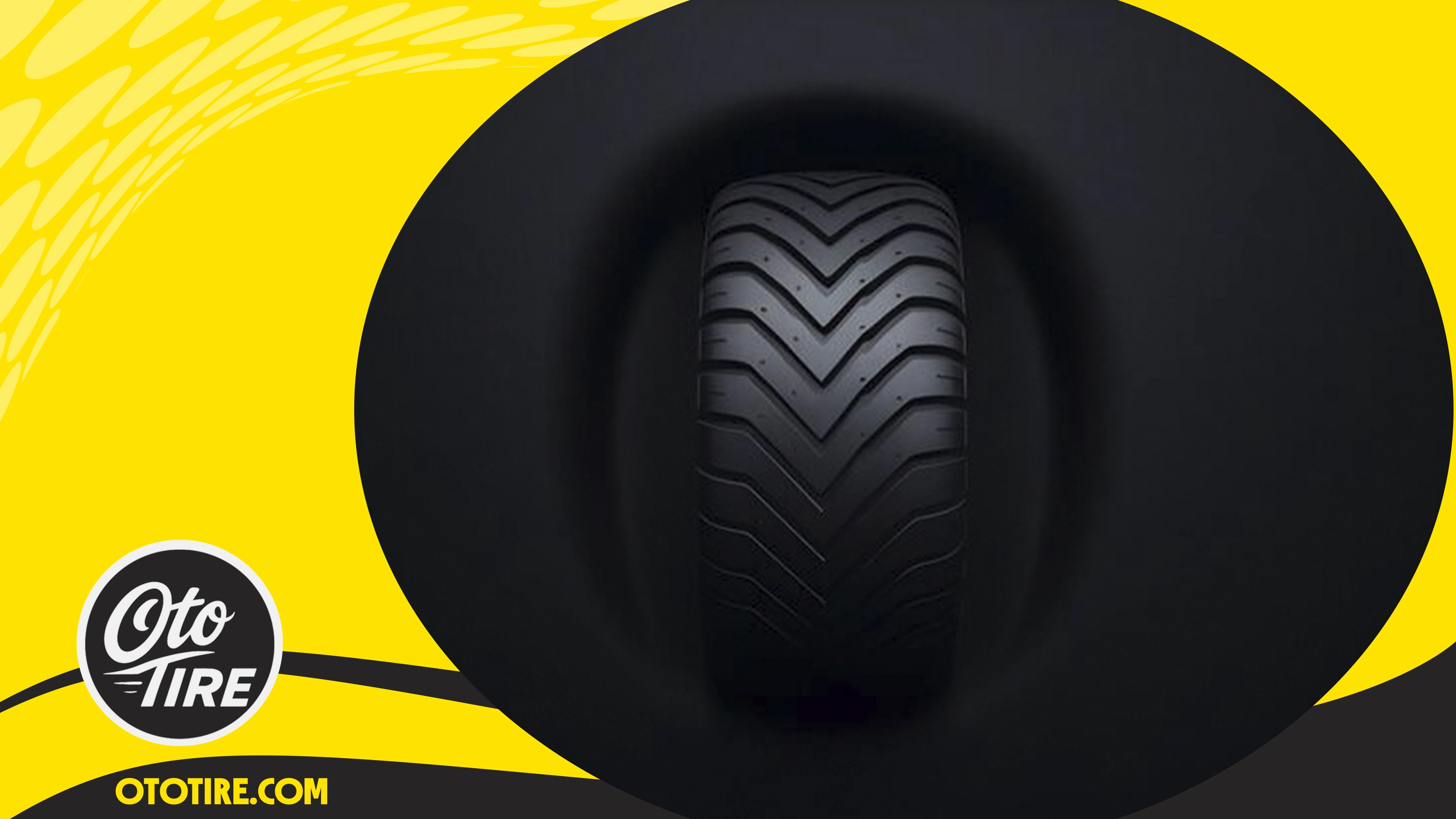 نکات پیشرفته برای جلوگیری از ترک در تایرهای قدیمی