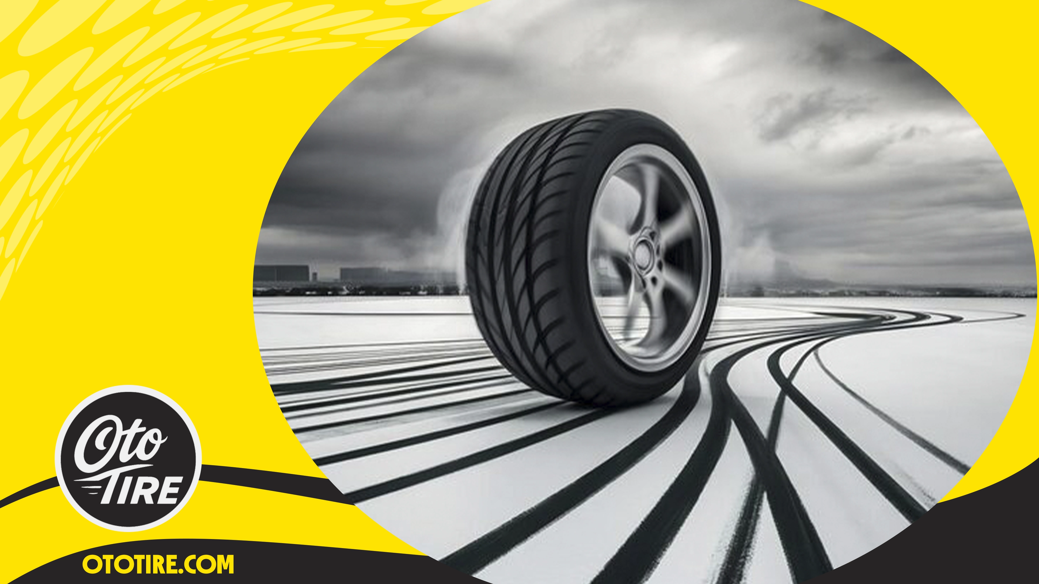 مقایسه انواع لاستیک مناسب خودروهای برقی و هیبریدی در ایران