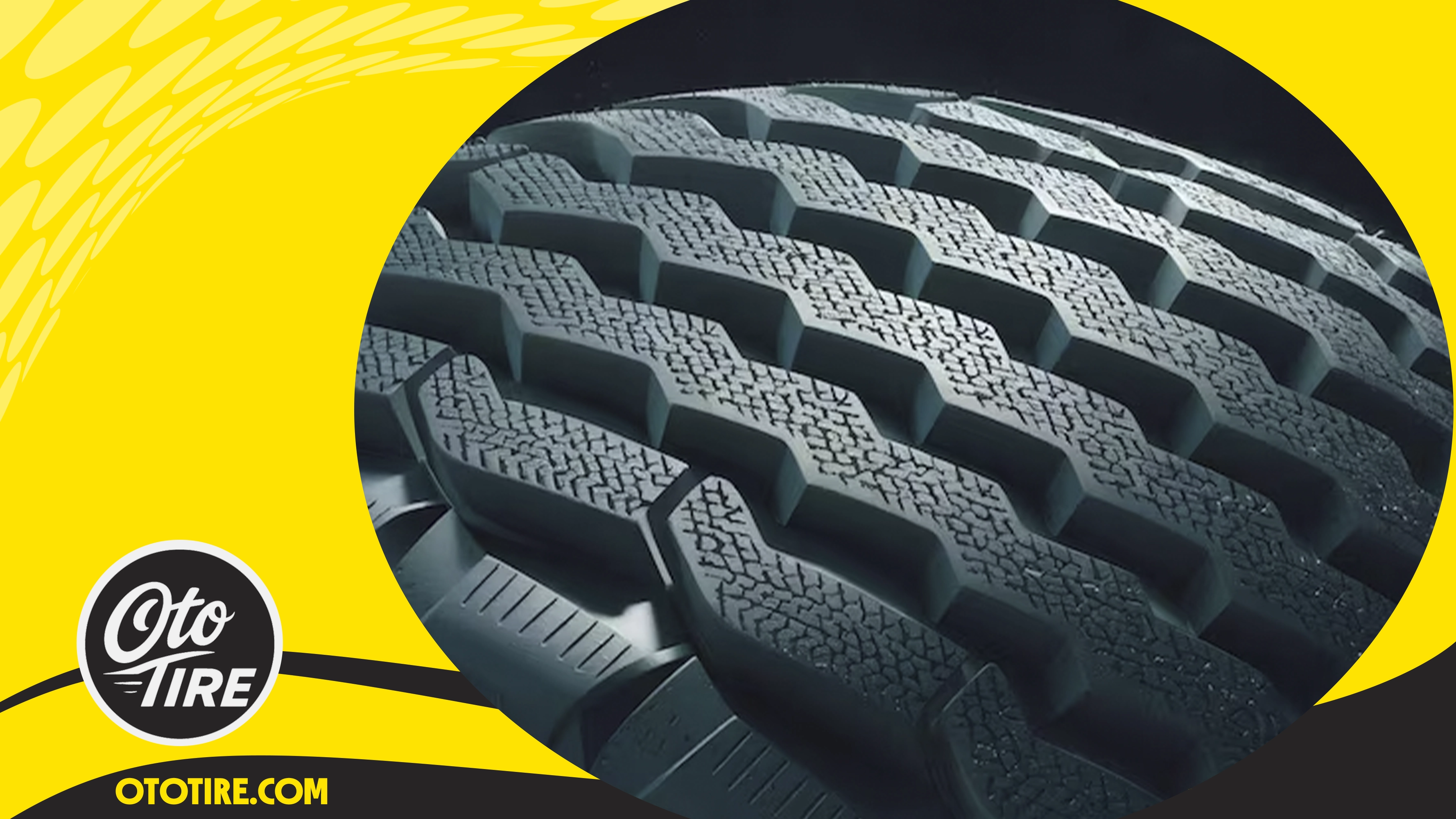 جمعبندی و توصیههای تخصصی قبل از خرید لاستیک برای خودروهای هیبریدی و برقی